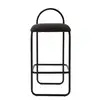 Image de Chaise de bar angui h 82 cm