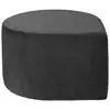 Image de Pouf stilla