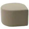 Image de Pouf stilla