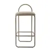 Image de Chaise de bar angui h 82 cm