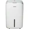 Image de Déshumidificateur D'air Eeese Carl 25 Avec Wifi Et Filtre Hepa
