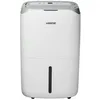 Image de Eeese Carl 25L - Déshumidificateur