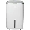 Image de Eeese carl 25l - déshumidificateur