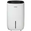 Image de Eeese adam 20l - déshumidificateur