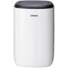 Image de Déshumidificateur D'air Eeese Luna 12l Wi-fi Silencieux