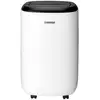 Image de Eeese luna 12l - déshumidificateur