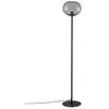 Image de Lampadaire alton 27,5 verrerie noir, h.150 - ip20 - e27 nordlux intérieur 2010514047