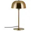 Image de Lampe à poser cera métal laiton, h.47 - ip20 - e14 nordlux intérieur 2010225035