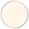 Image de Plafonnier oja 42 ip54 30004000k 3-step moodmaker  matière plastique chromé ip54 - led module nordlux intérieur 2015116133