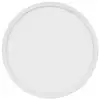 Image de Plafonnier oja 29 ip54 2700k sensor matière plastique blanc, h.3.8 - ip54 - led module nordlux intérieur 2110456101