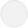 Image de Plafonnier oja 42 ip54 2700k sensor matière plastique blanc, h.3.8 - ip54 - led module nordlux intérieur 2110476101