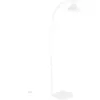 Image de Nordlux dial lampadaire task blanc e27 2213394001