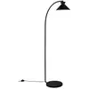 Image de Nordlux dial lampadaire task noir e27 2213394003