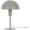 Image de Nordlux ellen lampe de table vert poussiéreux e14 2213745023