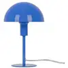 Image de Nordlux ellen lampe de table bleu e14 2213745006