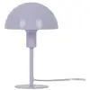 Image de Nordlux ellen lampe de table violet e14 2213745007