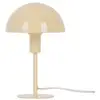 Image de Nordlux ellen lampe de table jaune e14 2213745026
