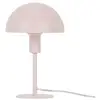 Image de Nordlux ellen lampe de table rose poussiéreuse e14 2213745057