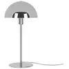 Image de Nordlux ellen lampe de table chromée e14 2213755033