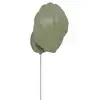 Image de Nordlux konchi applique verte e14 2312901023
