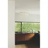 Image de Spoterie pitcher 4- spot métal blanc, h.11.6 - ip20 - gu10 nordlux intérieur 2310430101