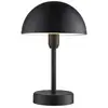 Image de Luminaire nomade ellen aluminium noir, h.25 - ip44 - led module nordlux extérieur 2418015003