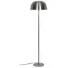 Image de Lampadaire cera métal , h. 140 - ip20 - e27 nordlux intérieur 2010244033