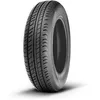 Image de NORDEXX 215/60 R 16 99V NORDEXX NS3000 XL - Pneu tourisme Été