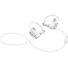 Image de Bang & Olufsen Earset Casque Sans Fil Ecouteurs Appels/musique Usb Type-c Bluetooth Blanc
