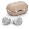 Image de Bang & Olufsen Beoplay E8 2.0 Casque True Wireless Stereo (tws) Ecouteurs Appels/musique Micro-usb Bluetooth Gris