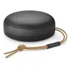 Image de Bang & Olufsen Beosound A1 2nd Gen Anthracite, Noir