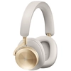 Image de Bang & Olufsen Beoplay H95 Casque Avec Fil &sans Fil Arceau Appels/musique Bluetooth Or