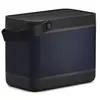 Image de Bang & Olufsen Beolit 20 Enceinte Portable Stéréo Anthracite, Noir