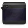 Image de Enceinte sans fil - Bang & Olufsen - Beolit 20 - Bleu et Noir - Sans fil - Haut-parleurs sans fil
