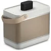Image de Haut-parleurs Bluetooth - BANG & OLUFSEN - BEOLIT 20 - Portable - Résistant à leau - Bluetooth 5.0