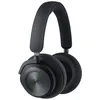Image de Bang & Olufsen Beoplay HX - Ãcouteurs avec micro - circum-aural - Bluetooth - sans fil, filaire - Suppresseur de bruit actif - jack 3,5mm - noir anthracite en occasion ou reconditionné