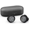 Image de Bang & Olufsen Beoplay EQ - Ãcouteurs sans fil avec micro - intra-auriculaire - Bluetooth - Suppresseur de bruit actif - noir en occasion ou reconditionné