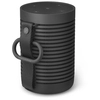 Image de Bang & Olufsen Beosound Explore Anthracite, Noir 60 W