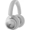 Image de Bang & Olufsen Beoplay Portal Casque Avec Fil &sans Fil Arceau Gaming Bluetooth Gris