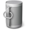 Image de Bang & Olufsen Beosound Explore Gris 60 W