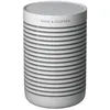 Image de Bang & Olufsen BeoSound Explore - Haut-parleur - pour utilisation mobile - sans fil - Bluetooth - Contrôlé par application - gris en occasion ou reconditionné
