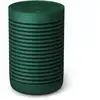 Image de Bang & Olufsen Beosound Explore Vert 60 W