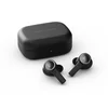 Image de Bang & Olufsen Beoplay Ex Casque True Wireless Stereo (tws) Ecouteurs Appels/musique Bluetooth Noir