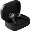 Image de Bang & Olufsen Beoplay EX - Ãcouteurs sans fil avec micro - intra-auriculaire - Bluetooth - Suppresseur de bruit actif - noir anthracite en occasion ou reconditionné