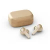 Image de Bang & Olufsen Beoplay Ex Casque True Wireless Stereo (tws) Ecouteurs Appels/musique Bluetooth Or