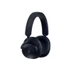 Image de Beoplay H95 Navy