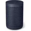 Image de Bang & Olufsen Beosound Explore Marine 60 W