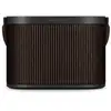 Image de Bang & Olufsen Beosound A5 Système D’enceinte Portable 2.1 Marron