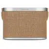 Image de Bang & Olufsen Beosound A5 Système D’enceinte Portable 2.1 Beige, Argent