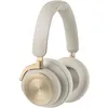 Image de Bang & Olufsen Modèle du produ